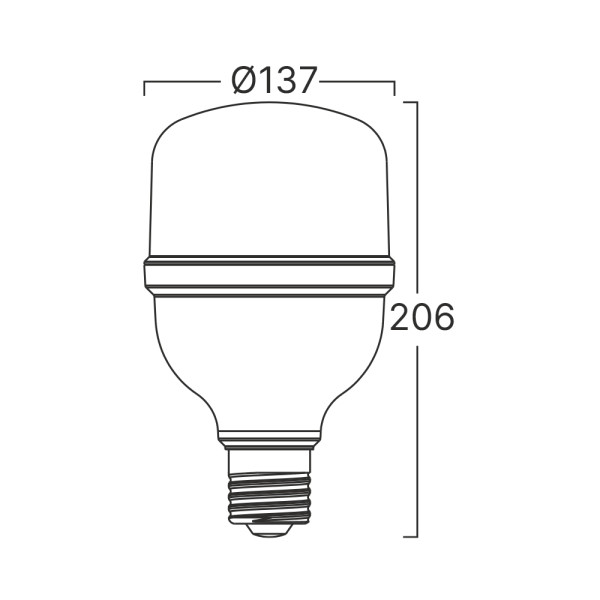 https://www.lampi.rs/images/products/big/29405.jpg
