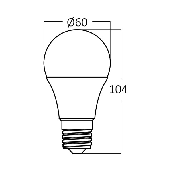 https://www.lampi.rs/images/products/big/29440.jpg