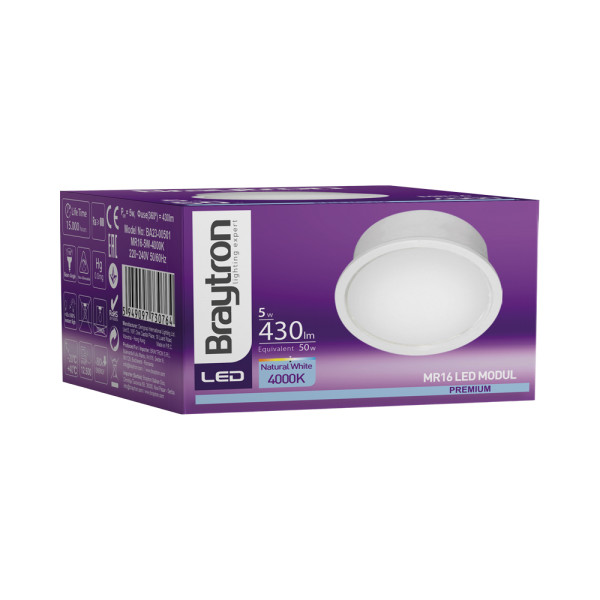 https://www.lampi.rs/images/products/big/29442.jpg