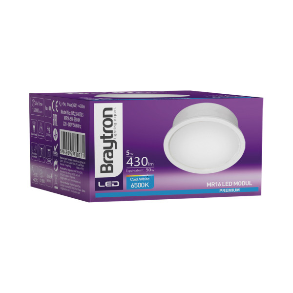 https://www.lampi.rs/images/products/big/29457.jpg