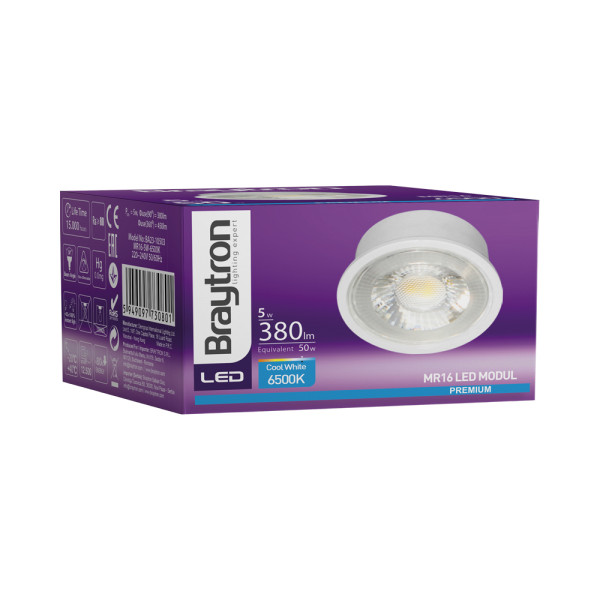 https://www.lampi.rs/images/products/big/29477.jpg