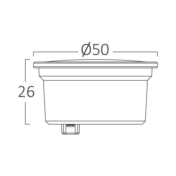 https://www.lampi.rs/images/products/big/29478.jpg