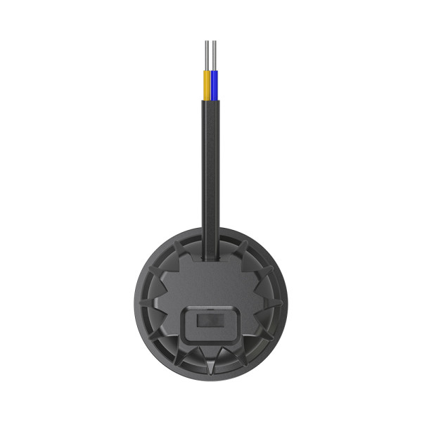 https://www.lampi.rs/images/products/big/29497.jpg