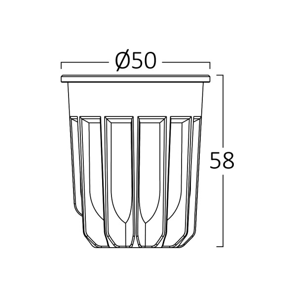 https://www.lampi.rs/images/products/big/29538.jpg