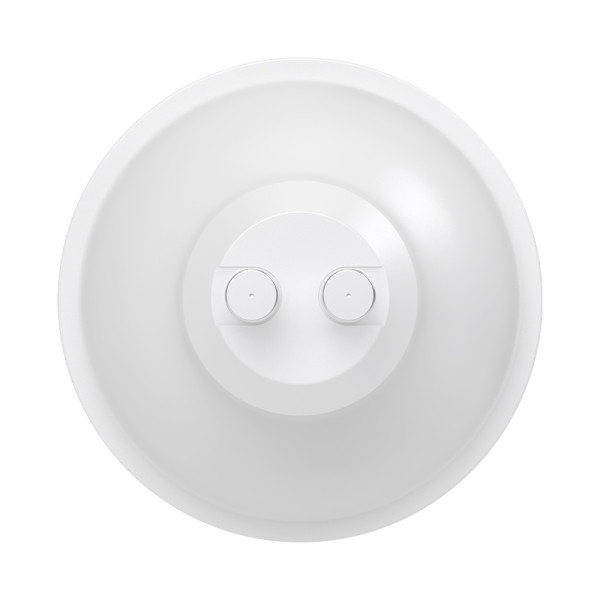 https://www.lampi.rs/images/products/big/29556.jpg