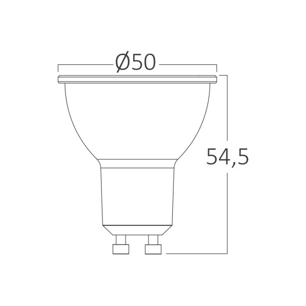 https://www.lampi.rs/images/products/big/29557.jpg