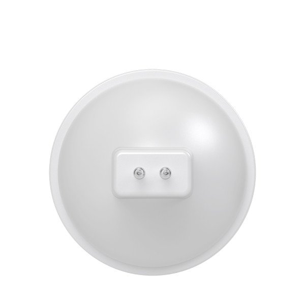 https://www.lampi.rs/images/products/big/29586.jpg