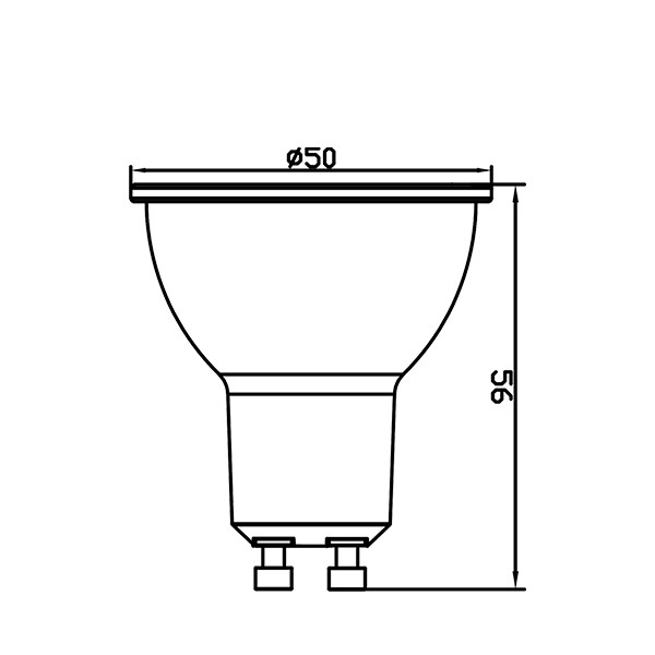 https://www.lampi.rs/images/products/big/29607.jpg