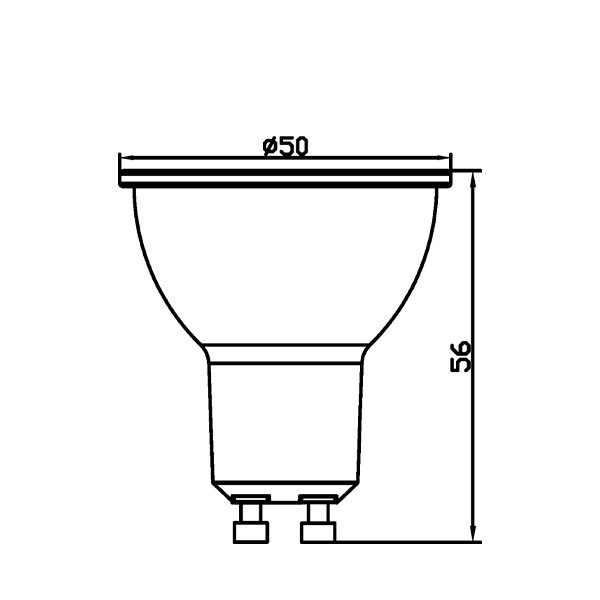 https://www.lampi.rs/images/products/big/29657.jpg