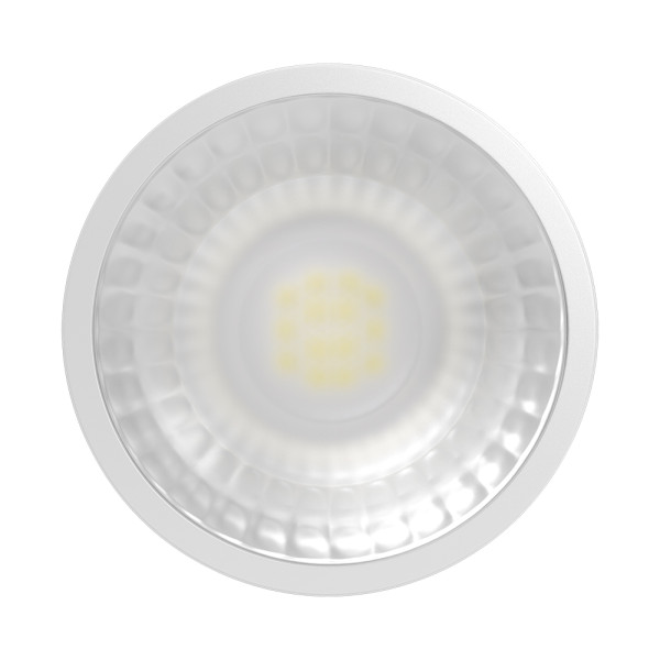 https://www.lampi.rs/images/products/big/29679.jpg