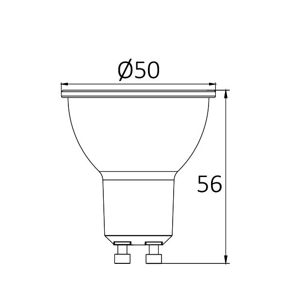 https://www.lampi.rs/images/products/big/29681.jpg