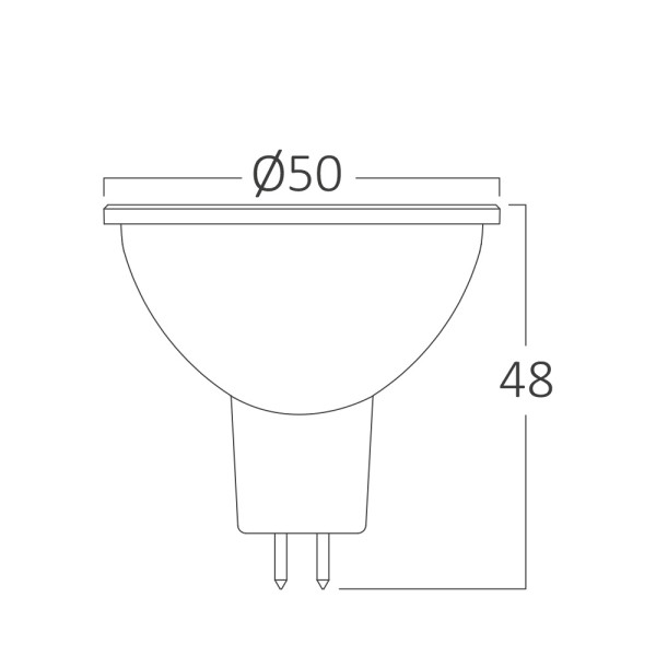 https://www.lampi.rs/images/products/big/29746.jpg