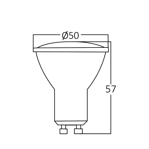 https://www.lampi.rs/images/products/big/29785.jpg
