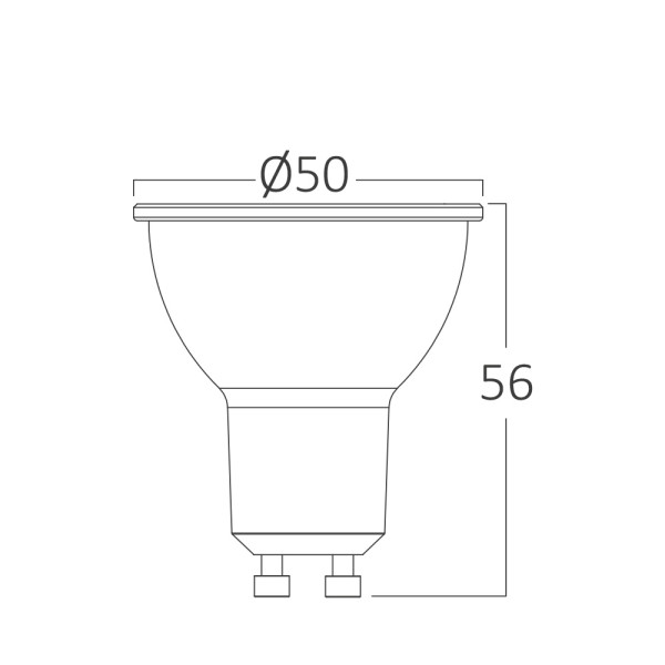 https://www.lampi.rs/images/products/big/29816.jpg