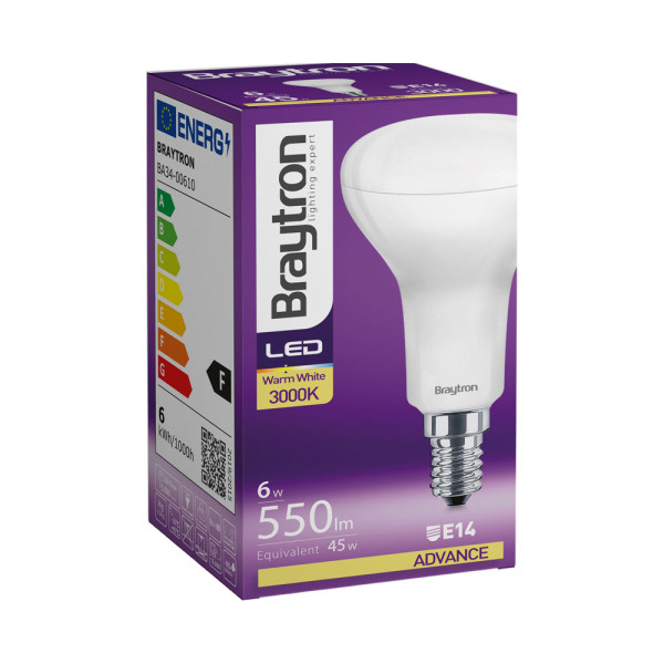 https://www.lampi.rs/images/products/big/29845.jpg