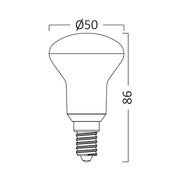 https://www.lampi.rs/images/products/big/29846.jpg