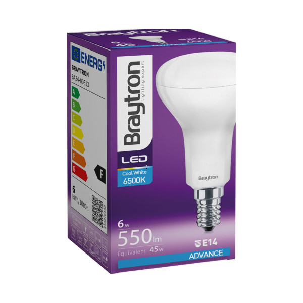 https://www.lampi.rs/images/products/big/29855.jpg