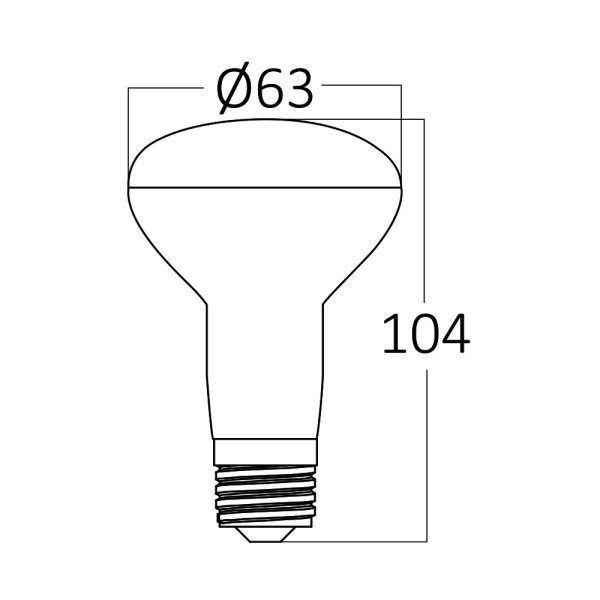 https://www.lampi.rs/images/products/big/29866.jpg
