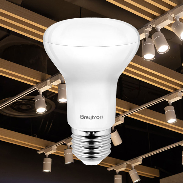 https://www.lampi.rs/images/products/big/29874.jpg