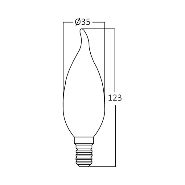 https://www.lampi.rs/images/products/big/29915.jpg