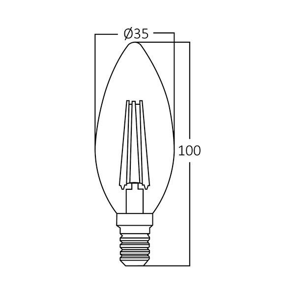 https://www.lampi.rs/images/products/big/29935.jpg