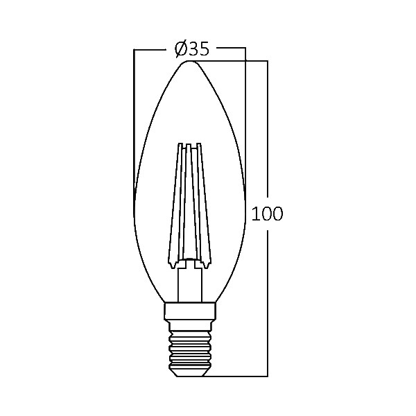 https://www.lampi.rs/images/products/big/29956.jpg