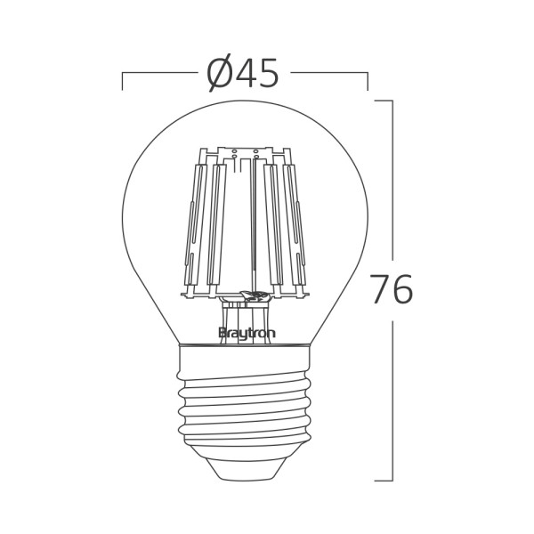 https://www.lampi.rs/images/products/big/29976.jpg