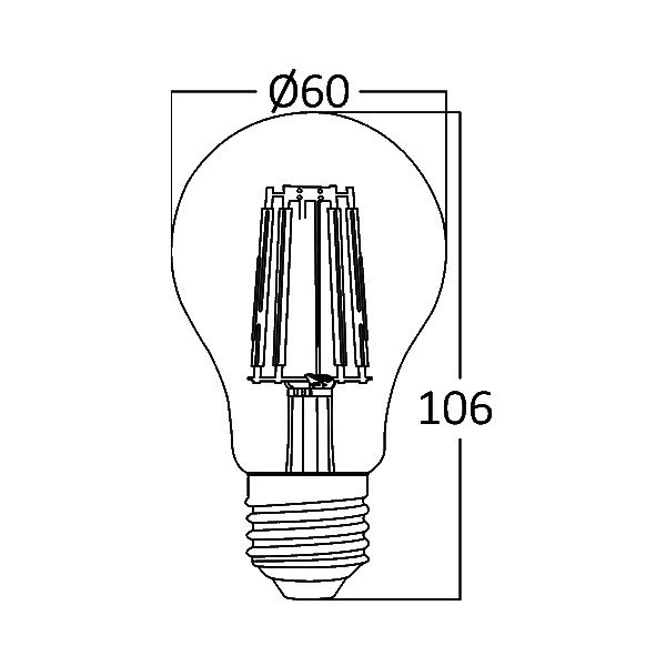 https://www.lampi.rs/images/products/big/29996.jpg