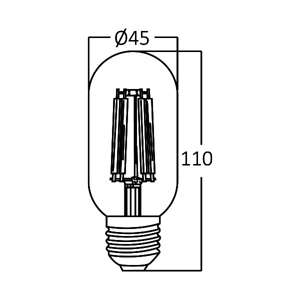 https://www.lampi.rs/images/products/big/30026.jpg