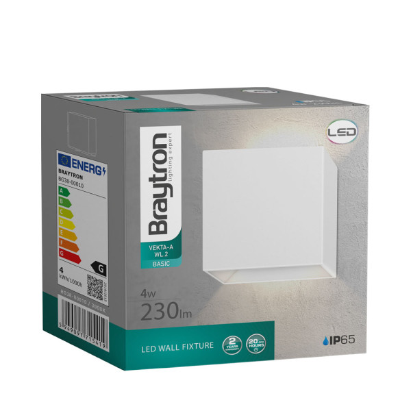 https://www.lampi.rs/images/products/big/30036.jpg