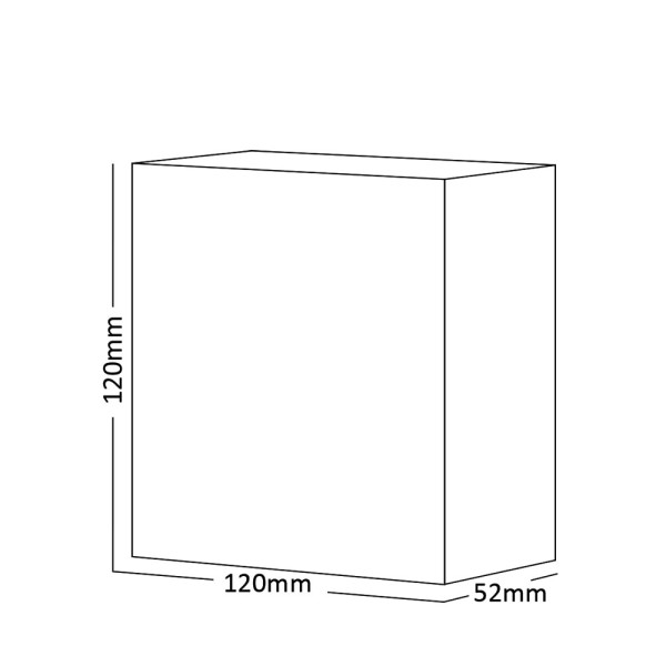 https://www.lampi.rs/images/products/big/30037.jpg