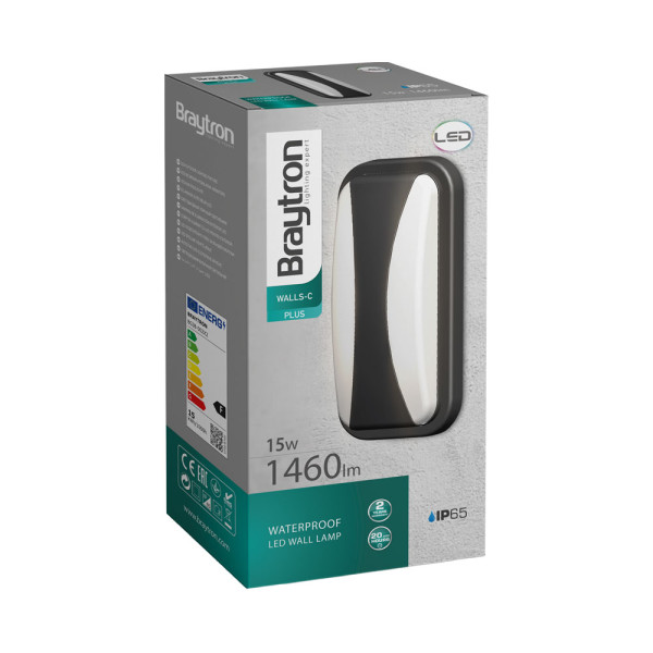 https://www.lampi.rs/images/products/big/30087.jpg