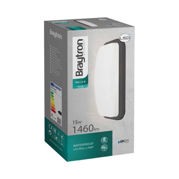 https://www.lampi.rs/images/products/big/30117.jpg