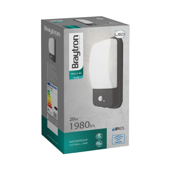 https://www.lampi.rs/images/products/big/30127.jpg