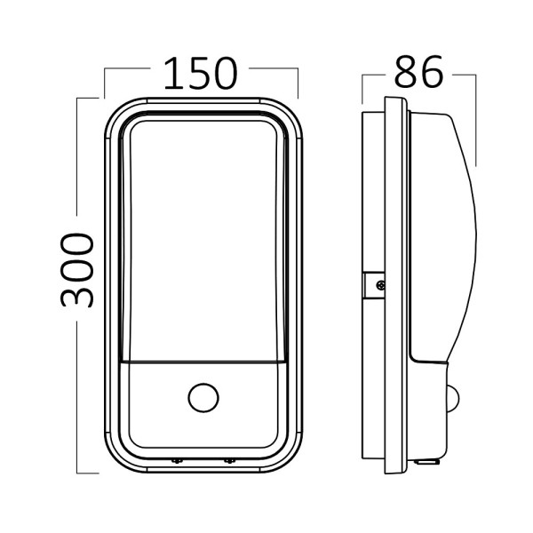 https://www.lampi.rs/images/products/big/30128.jpg