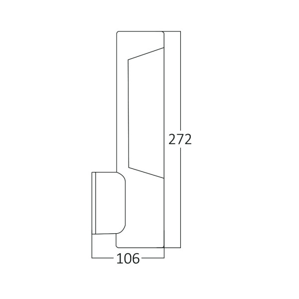 https://www.lampi.rs/images/products/big/30150.jpg