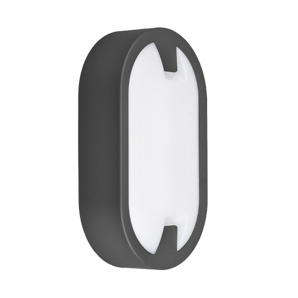 https://www.lampi.rs/images/products/big/30197.jpg