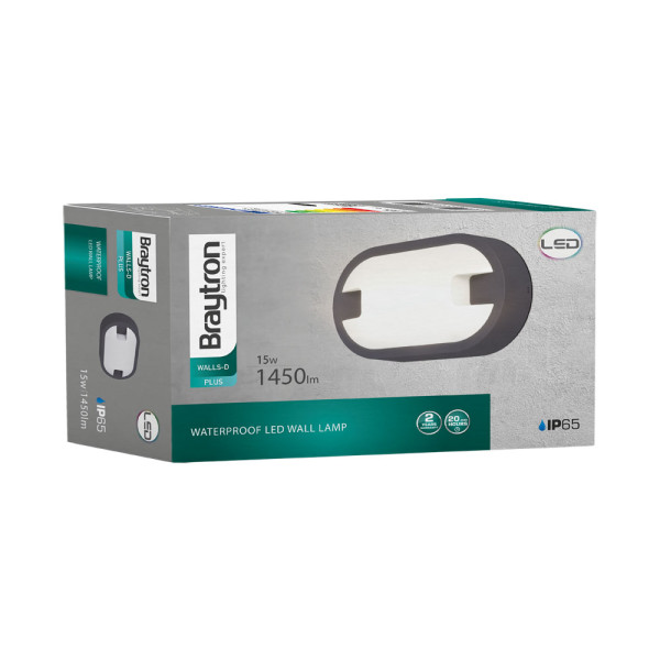 https://www.lampi.rs/images/products/big/30199.jpg