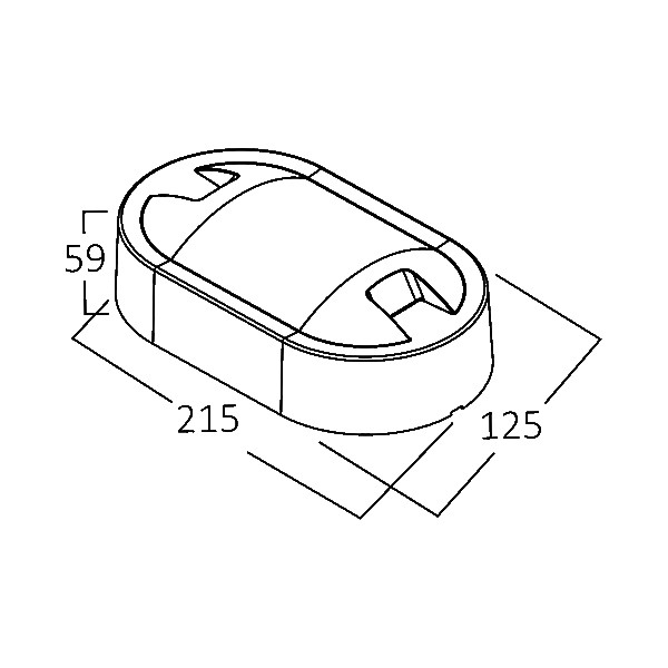 https://www.lampi.rs/images/products/big/30201.jpg