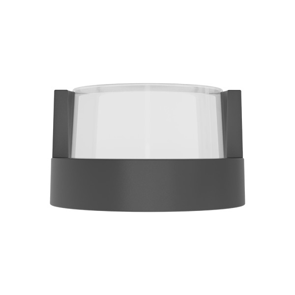 https://www.lampi.rs/images/products/big/30219.jpg