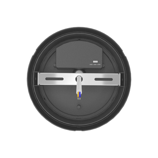 https://www.lampi.rs/images/products/big/30221.jpg