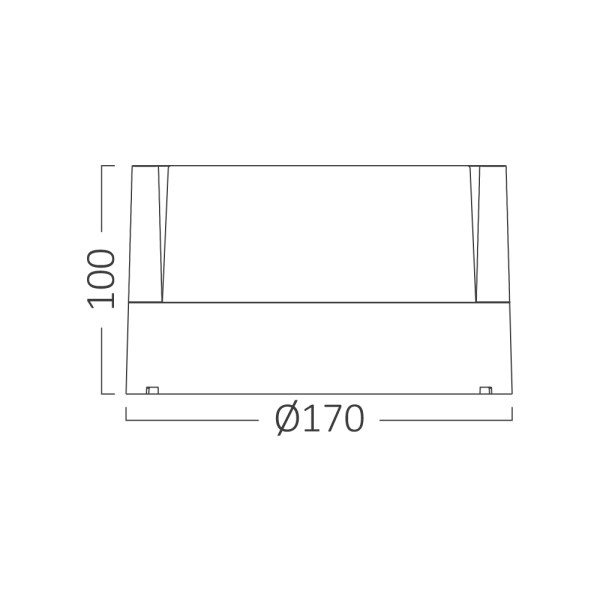 https://www.lampi.rs/images/products/big/30224.jpg