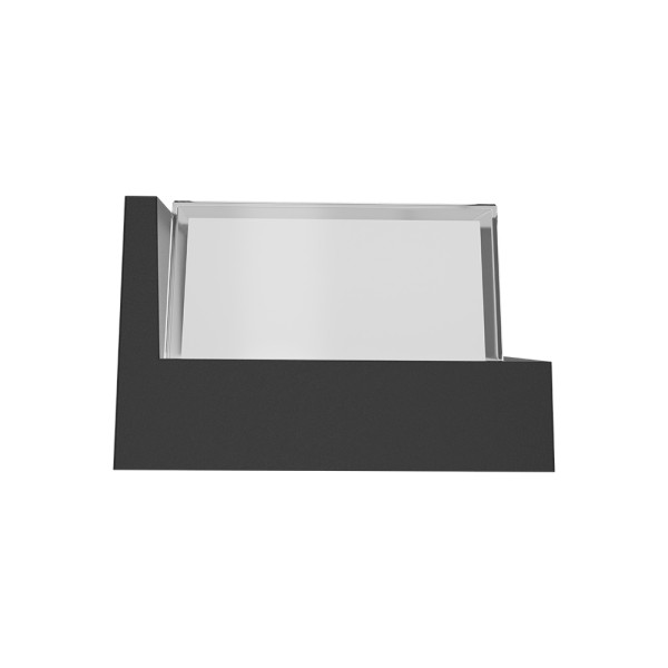 https://www.lampi.rs/images/products/big/30242.jpg