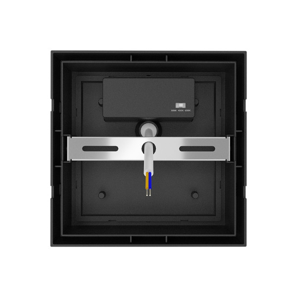 https://www.lampi.rs/images/products/big/30244.jpg