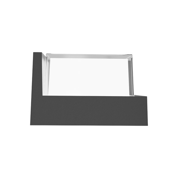 https://www.lampi.rs/images/products/big/30266.jpg