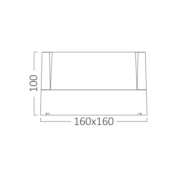 https://www.lampi.rs/images/products/big/30270.jpg