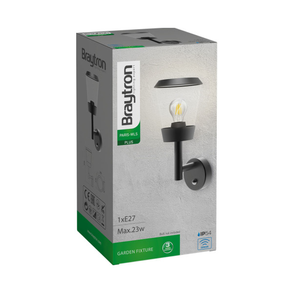 https://www.lampi.rs/images/products/big/30273.jpg