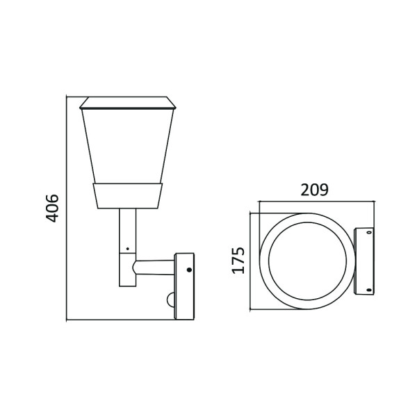 https://www.lampi.rs/images/products/big/30275.jpg