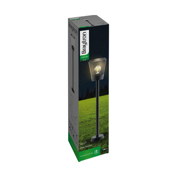 https://www.lampi.rs/images/products/big/30308.jpg