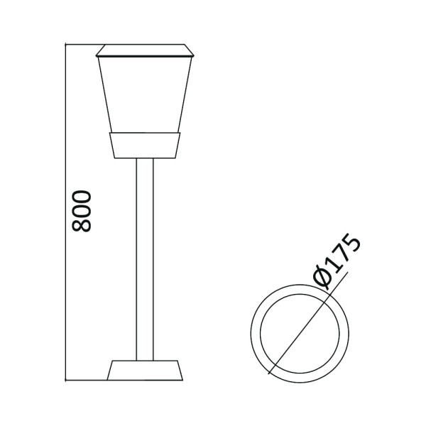https://www.lampi.rs/images/products/big/30310.jpg